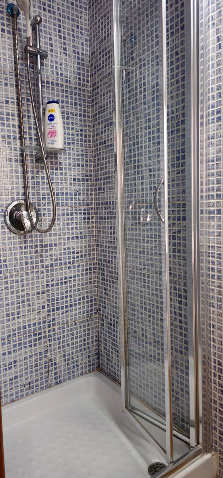 3 Floors Villa On Promenade 4 Bedrooms 3 Bathrooms Σλιέμα Εξωτερικό φωτογραφία