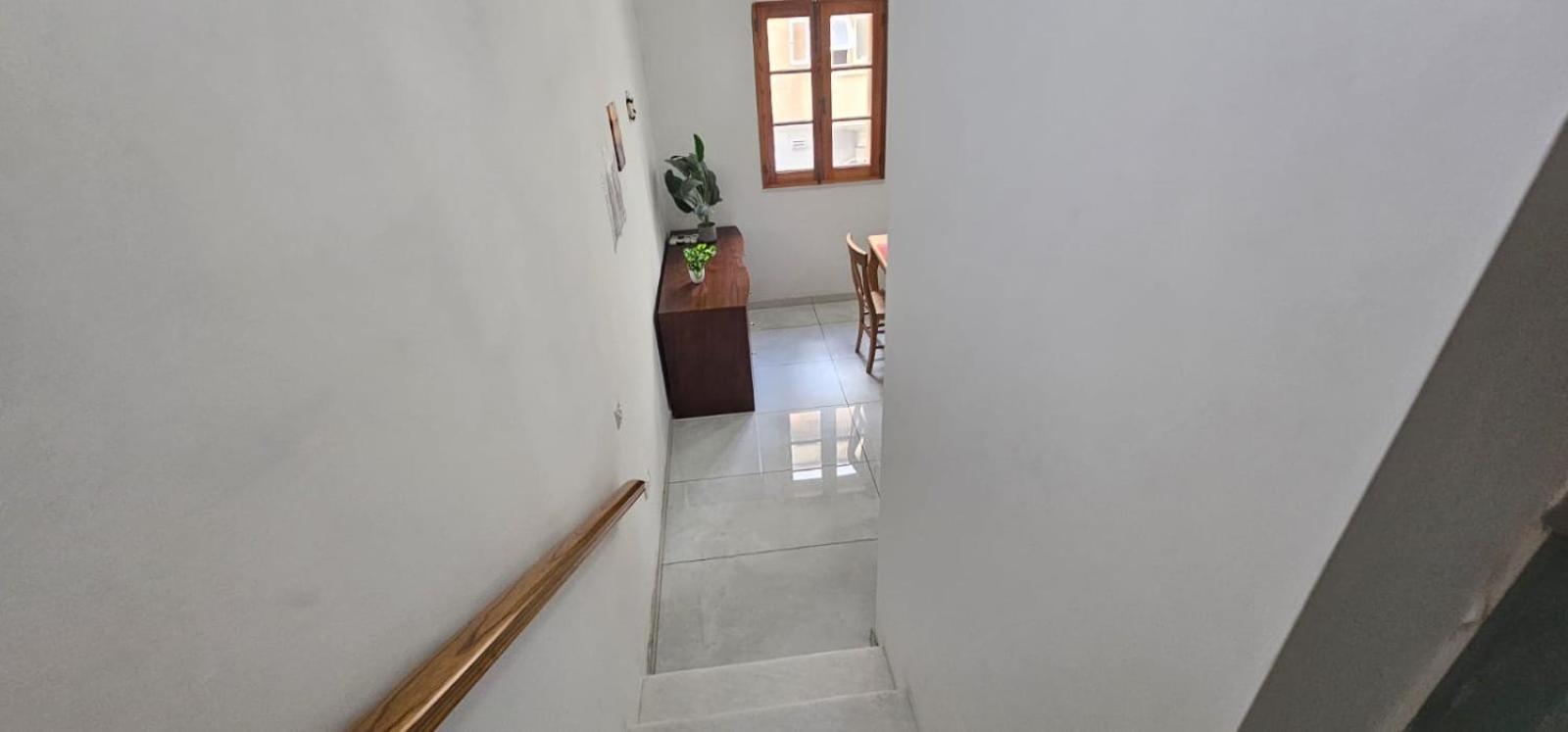 3 Floors Villa On Promenade 4 Bedrooms 3 Bathrooms Σλιέμα Εξωτερικό φωτογραφία