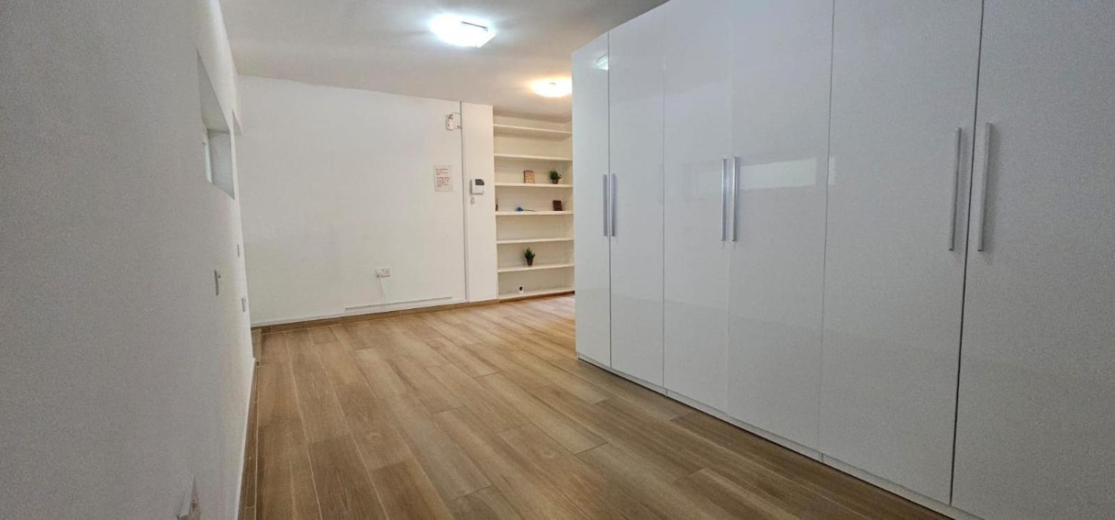 3 Floors Villa On Promenade 4 Bedrooms 3 Bathrooms Σλιέμα Εξωτερικό φωτογραφία